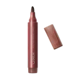 Kiko Long Lasting Colour Lip Marker 111