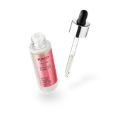 Kiko Spiral Shine Hair Oil
