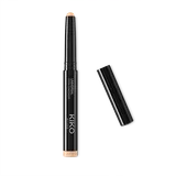 Kiko Universal Stick Concealer 09