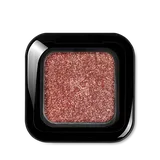 Kiko Glitter Shower Eyeshadow 09