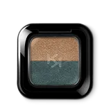 Kiko Bright Duo Eyeshadow 15