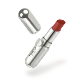 Kiko 3D Hydra Lip Stylo 10