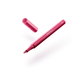 Kiko Hue Ready? Stain' Alive Lip Marker 03