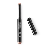 Kiko Long Lasting Eyeshadow Stick 07