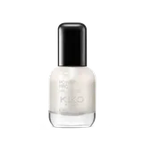 Kiko Power Pro Nail Lacquer 230