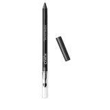 Kiko Intense Colour Long Lasting Eyeliner 21