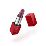 Kiko Flirt Alert Heartstopper Shiny Lipstick 05