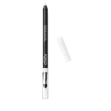 Kiko Intense Colour Long Lasting Eyeliner 01