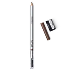 Kiko Eyebrow Precision Pencil 09