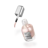 Kiko Power Pro Nail Lacquer Limited Edition 255