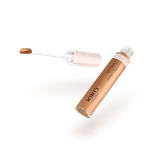 Kiko Love Fusion 24H Moisture Radiant Concealer 21