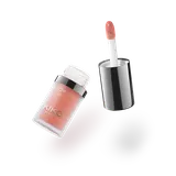 Kiko So Chic Trio Blush 02