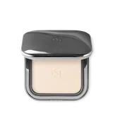 Kiko Glow Fusion Powder Highlighter - 01