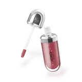 Kiko 3D Hydra Lipgloss 22
