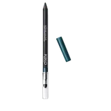 Kiko Intense Colour Long Lasting Eyeliner 11