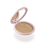 Kiko Threads of Time Silky Sun-Kiss Bronzer 01