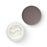 Kiko Bright Lift Night