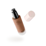 Kiko Love Fusion 24H Moisture Radiant Foundation 8WR