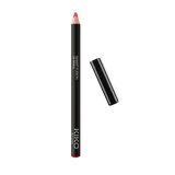 Kiko Smart Fusion Lip Pencil 14