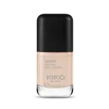 Kiko Smart Nail Lacquer 03