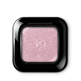 Kiko High Pigment Eyeshadow 40