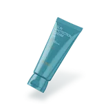 Kiko Sun Protection Cream SPF 50