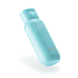 Kiko After Sun Shower Gel