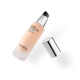 Kiko Instamoisture Glow Foundation 12