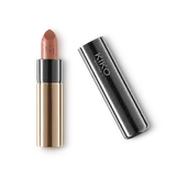 Kiko Gossamer Emotion Creamy Lipstick 104