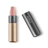 Kiko Velvet Passion Matte Lipstick 326
