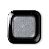 Kiko High Pigment Eyeshadow 52