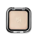 Kiko Smart Colour Eyeshadow 02