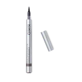 Kiko Eyebrow Marker 01