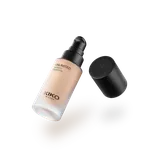 Kiko Unlimited 24H Matte Foundation 2.5 WG