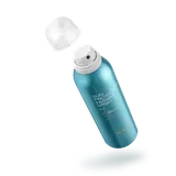 Kiko Sun Protection Invisible Spray SPF30