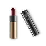 Kiko Gossamer Emotion Creamy Lipstick 128