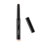 Kiko Universal Stick Concealer 04