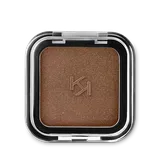 Kiko Smart Colour Eyeshadow 03