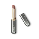 Kiko Unlimited Stylo 07