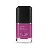 Kiko Smart Nail Lacquer 71