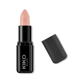 Kiko Smart Fusion Lipstick 401