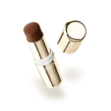 Kiko Hug Couture Lumi Flex Hydra Skin Tint 08