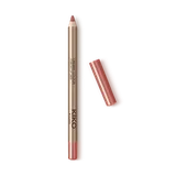 Kiko Creamy Colour Comfort Lip Liner 04