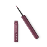 Kiko New Super Colour Waterproof Eyeliner 07