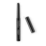 Kiko Long Lasting Eyeshadow Stick 23
