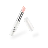 Kiko Kissable Lip Volume Plumping Lip Balm 01