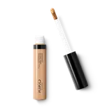 Kiko Full Coverage Dark Circles Concealer 10