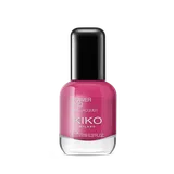 Kiko Power Pro Nail Lacquer 235
