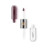 Kiko Unlimited Double Touch 123