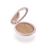Kiko Threads of Time Silky Sun-Kiss Bronzer 02